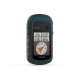 eTrex 22x GPS - Rugged Handheld - 010-02256-01 - Garmin